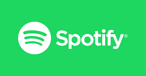 音乐Spotify粉丝|引粉|追踪