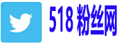 YT|Youtube|油管|粉丝|订阅 - Youtube推广 - youtube 点赞 99 Tiktok增粉丝自助平台 Ins涨粉丝网|加粉丝