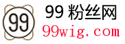 Facbook profile主页粉|group拉人|好友 - Facebook推广 - 99 Tiktok增粉丝自助平台 Ins涨粉丝网|加粉丝