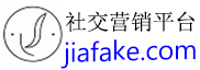 Facebook post 热门套餐包|reach|曝光 - Facebook推广 - 99 Tiktok增粉丝自助平台 Ins涨粉丝网|加粉丝