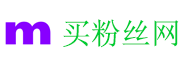 Ins【账号】已发旧作品批量套餐套餐(VIP) - Ins推广 - ins买赞|ins刷粉丝 99 Tiktok增粉丝自助平台 Ins涨粉丝网|加粉丝