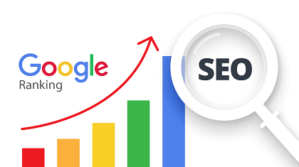 Google SEO 访问量(140s 产品) [不稳定、慎拍]