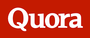 Quora 粉丝|引粉|追踪 Quora 粉丝|引粉|追踪 - Quora推广 - Quora刷赞|Quora刷粉丝 99 Tiktok增粉丝自助平台