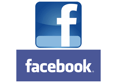 Facbook profile主页粉|group拉人|好友  fb粉丝 fb买粉  fb涨粉  fb刷粉 Facebook刷粉 Facbook profile主页粉|group拉人|好友 - Facebook推广 - 99 Tiktok增粉丝自助平台