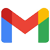gmail|youtube账号 99 Tiktok增粉丝自助平台- 刷粉自助平台，让你的社交媒体账号粉丝翻倍- tiktok粉丝购买 99wig.com