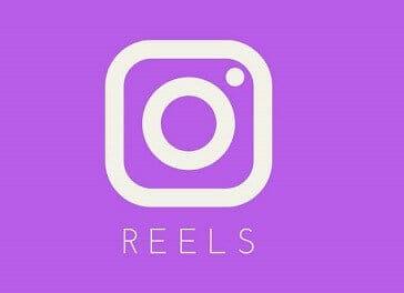 ins reels 套餐包（TikTok的海外国际版） ins reels 套餐包（TikTok的海外国际版） - Ins推广 - ins涨粉|ins买粉 99 Tiktok增粉丝自助平台