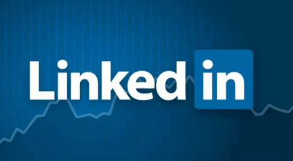 Linkedin账号 99 Tiktok增粉丝自助平台- 刷粉自助平台，让你的社交媒体账号粉丝翻倍- tiktok粉丝购买 99wig.com