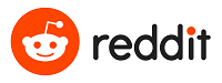 Reddit 订阅|粉丝|引粉 Reddit 订阅|粉丝|引粉 - Reddit推广 - reddit刷赞|reddit刷粉丝 99 Tiktok增粉丝自助平台