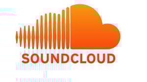 音乐Soundcloud play|播放 音乐Soundcloud play|播放 - SoundCloud推广 -  99 Tiktok增粉丝自助平台