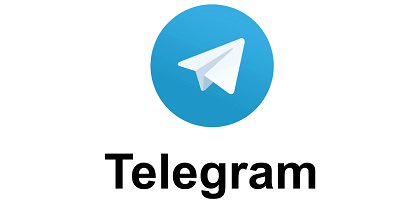 Telegram|纸飞机|电报  包月套餐(入门套餐20新作品) 