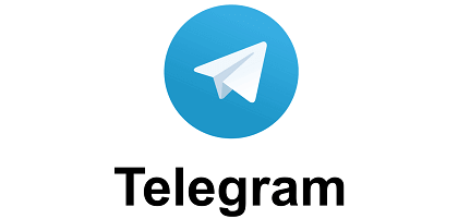 Telegram|纸飞机|电报  已发作品批量套餐【请输入 账号】套餐(VIP)  Telegram|纸飞机|电报  【账号】已发旧作品批量套餐套餐(VIP)  - Telegram推广 - 99 Tiktok增粉丝自助平台