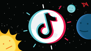 Tiktok 旧作品 赞|like