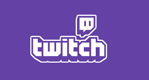 Twitch推广