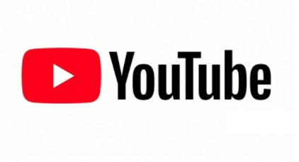 YT|Youtube|油管|举报 YT|Youtube|油管|举报 - Youtube推广 - youtube买订阅 99 Tiktok增粉丝自助平台